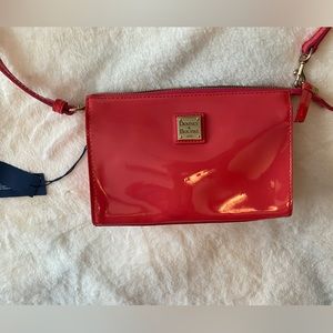 New with tags Dooney and Bourke